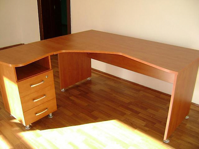 Мебель для бизнеса