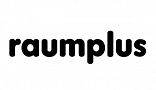 Raumplus